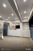 3 BHK House for Sale in Navule, Shimoga