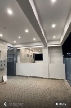 3 BHK House for Sale in Navule, Shimoga