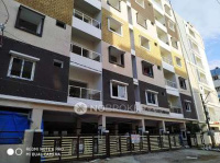 2 BHK Flat for Sale in Bachupally, Hyderabad