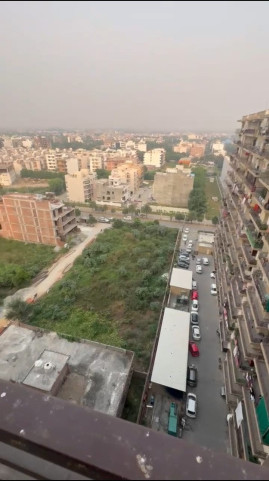 Sector 89, Faridabad photo 3