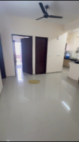 Sector 89, Faridabad photo 5