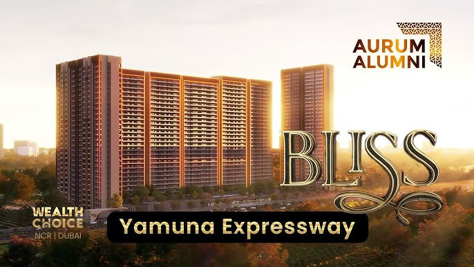 2 BHK Apartment 1200 Sq.ft. for Sale in Yamuna Expressway, Greater Noida
