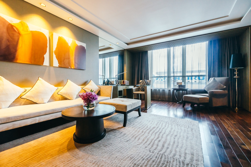 1 RK Apartment 2175 Sq.ft. for Sale in Sector 22D, Greater Noida West