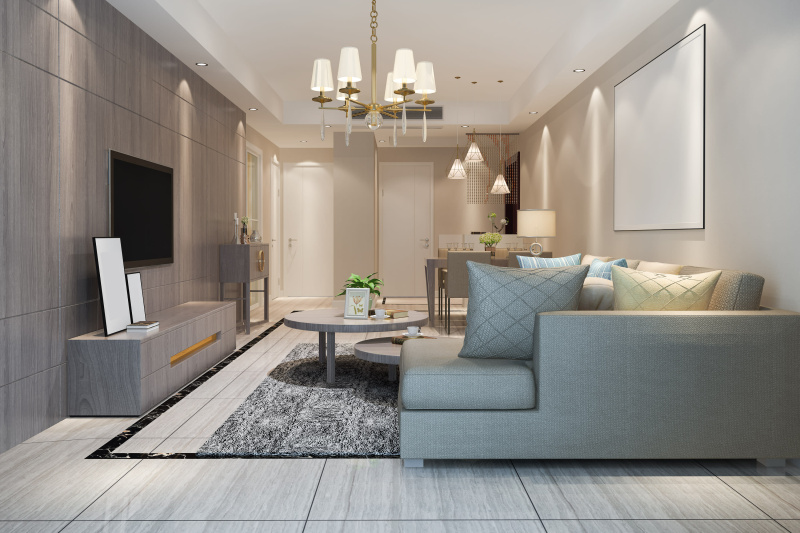 1 RK Apartment 2175 Sq.ft. for Sale in Sector 22D, Greater Noida West