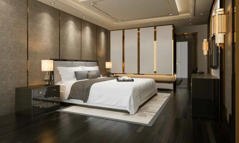 3 BHK Apartment 10001 Sq.ft. for Sale in Sector 22D, Greater Noida West