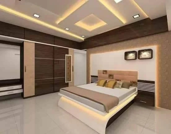 2 BHK Apartment 1270 Sq.ft. for Sale in Indirapuram, Ghaziabad