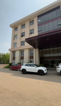  Commercial Shop for Sale in Sector 103 Gurgaon