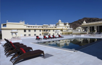  Hotels for Sale in Rajendra Nagar, Udaipur