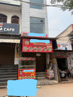  Commercial Shop for Rent in Khandwala, Amritsar