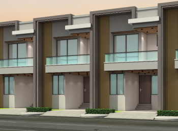 3 BHK Villa for Sale in Jagatpura, Jaipur