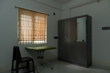 2 BHK Flat for Rent in Lamba Line, Port Blair