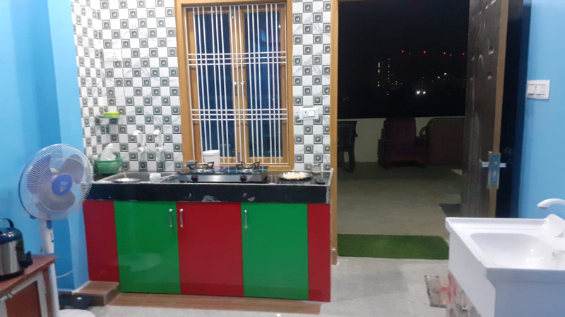 2.5 BHK House 2000 Sq.ft. for Sale in Pandit Khera, Lucknow