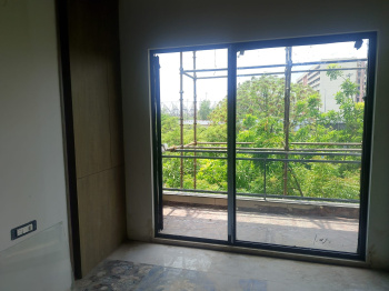 4 BHK Builder Floor for Sale in Jungpura Extension, Jangpura, Delhi