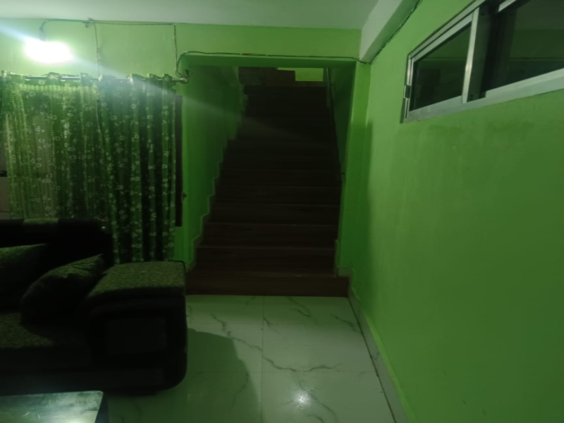 3.5 BHK House 1200 Sq.ft. for Sale in Mirik, Darjeeling
