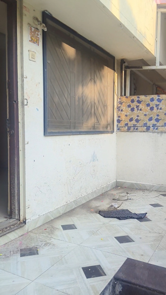 3 BHK 1200 Sq.ft. House for Sale in Ulkanagari, Aurangabad