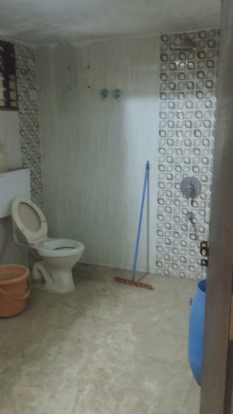 3 BHK 1200 Sq.ft. House for Sale in Ulkanagari, Aurangabad