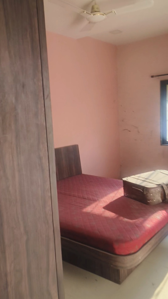 3 BHK 1200 Sq.ft. House for Sale in Ulkanagari, Aurangabad