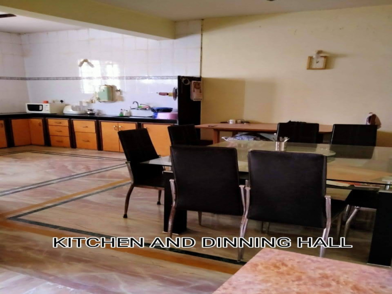 5 BHK 2691 Sq.ft. House for Sale in Taleigao, North Goa, 