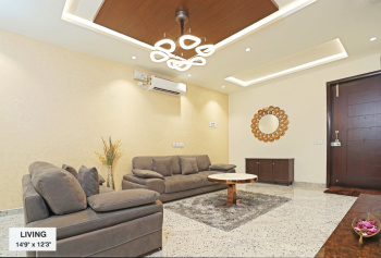 4 BHK Flat for Sale in Kondapur, Hyderabad