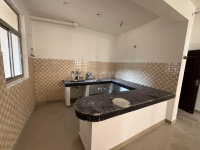 2.5 BHK Flat for Sale in Sector 89 Faridabad