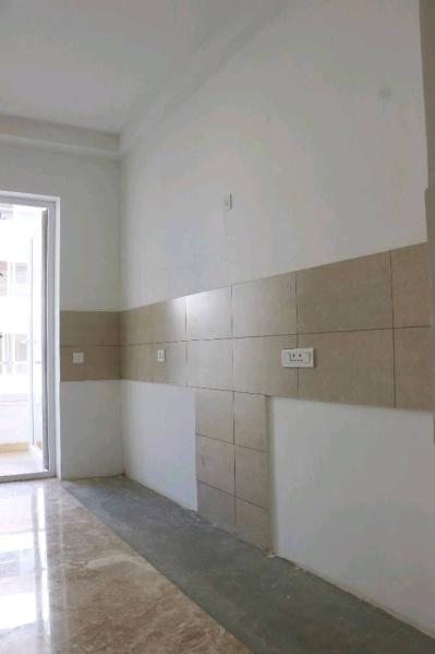 4 BHK House 2800 Sq.ft. for Sale in Sector 84 Gurgaon