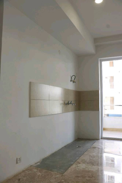 4 BHK House 2800 Sq.ft. for Sale in Sector 84 Gurgaon