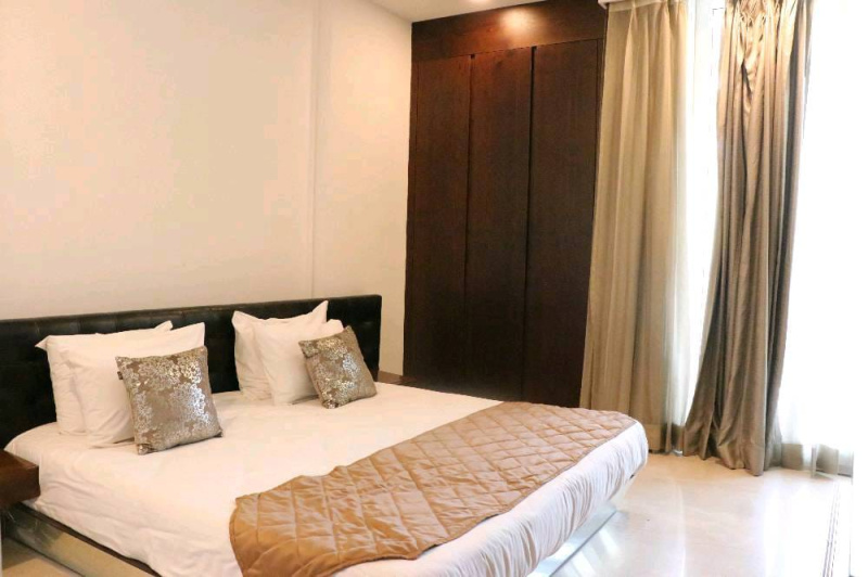 4 BHK House 2800 Sq.ft. for Sale in Sector 84 Gurgaon