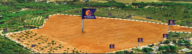  Residential Plot 124 Sq. Yards for Sale in Farrukhnagar, Gurgaon