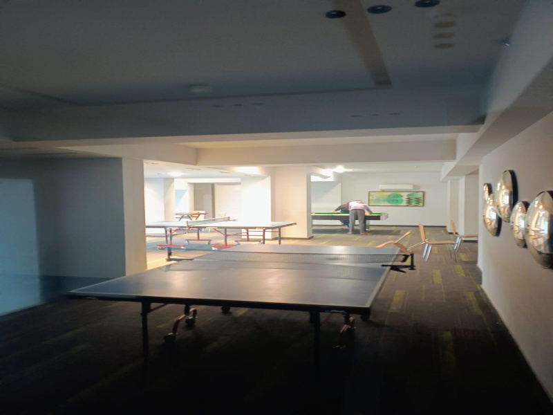 4 BHK Apartment 2506 Sq.ft. for Sale in Sector 79 Gurgaon