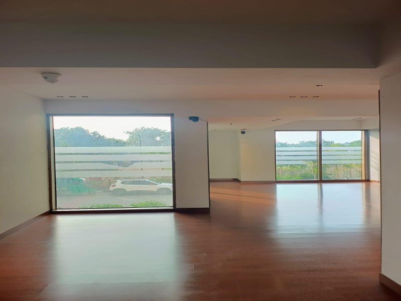 4 BHK Apartment 2506 Sq.ft. for Sale in Sector 79 Gurgaon