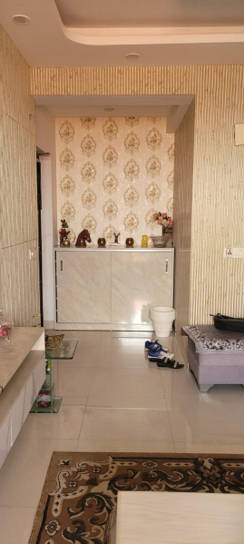4 BHK Apartment 2325 Sq.ft. for Sale in Surat Nagar Phase 1, Sector 104 Gurgaon