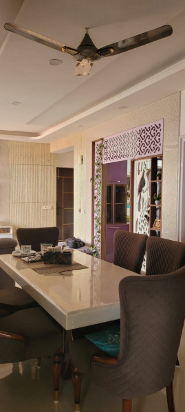 4 BHK Apartment 2325 Sq.ft. for Sale in Surat Nagar Phase 1, Sector 104 Gurgaon