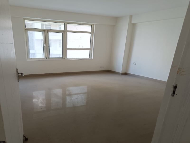 3 BHK Apartment 1950 Sq.ft. for Sale in Sector 90 Gurgaon
