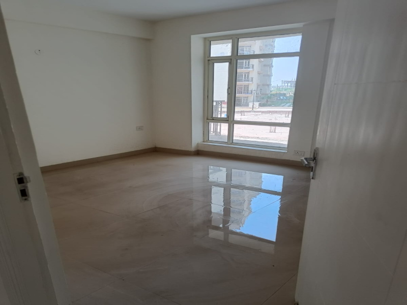 3 BHK Apartment 1950 Sq.ft. for Sale in Sector 90 Gurgaon