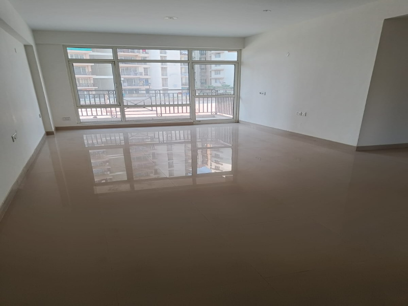 3 BHK Apartment 1950 Sq.ft. for Sale in Sector 90 Gurgaon