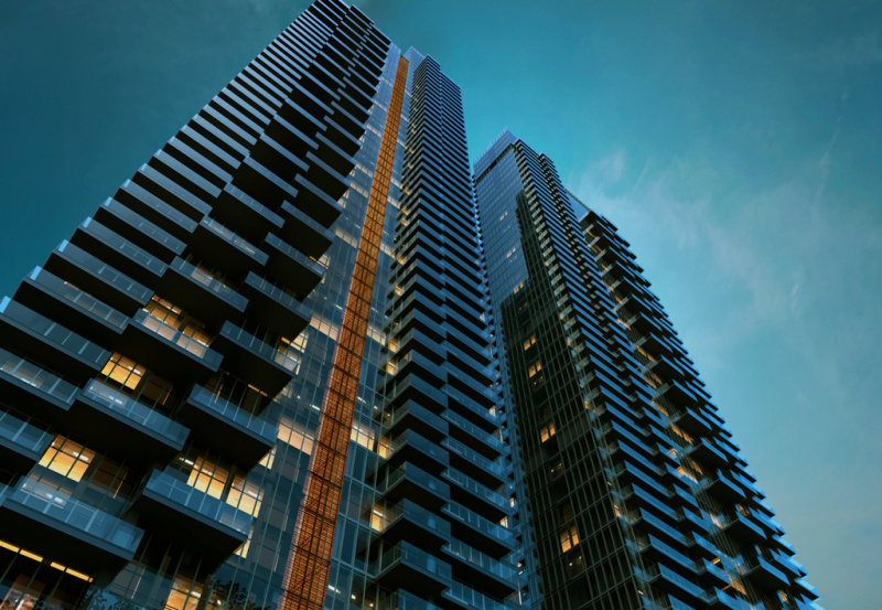 4 BHK Apartment 6050 Sq.ft. for Sale in Sector 65 Gurgaon