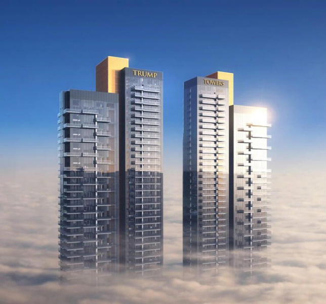 4 BHK Apartment 6050 Sq.ft. for Sale in Sector 65 Gurgaon