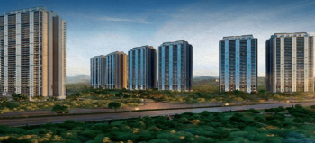 4 BHK Flat for Sale in Sector 76 Gurgaon
