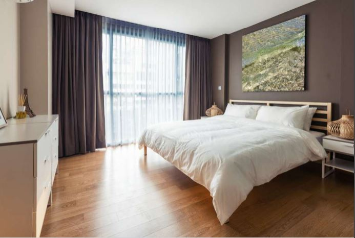 2 BHK Apartment 1370 Sq.ft. for Sale in Sector 70A Gurgaon