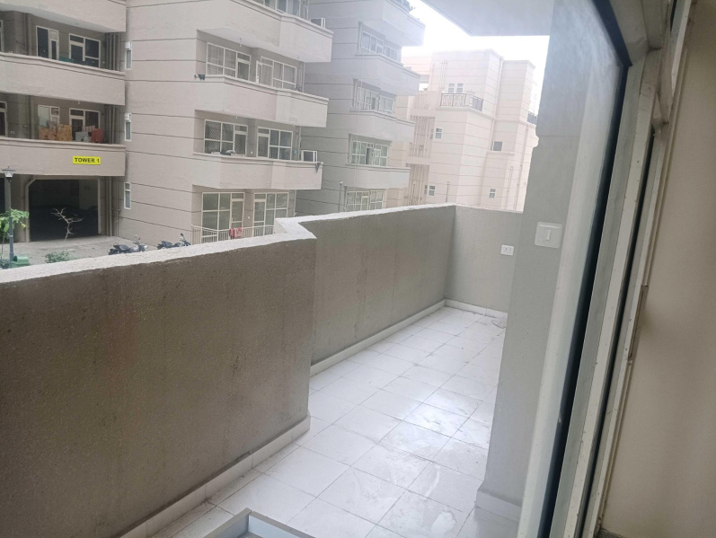 3 BHK Apartment 1745 Sq.ft. for Sale in Sector 108 Gurgaon