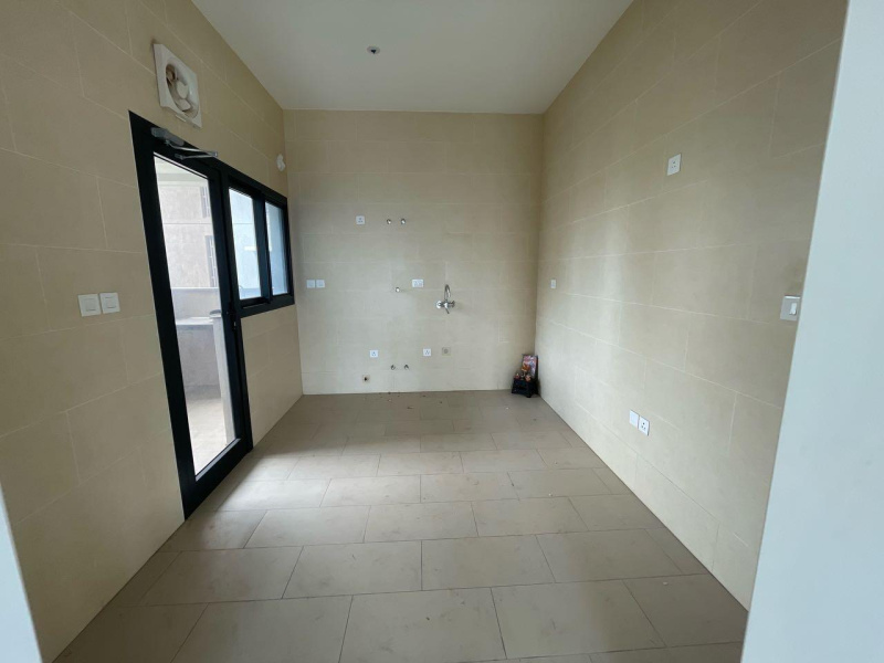 3 BHK 1745 Sq.ft. Apartment for Sale in Sector 108 Gurgaon