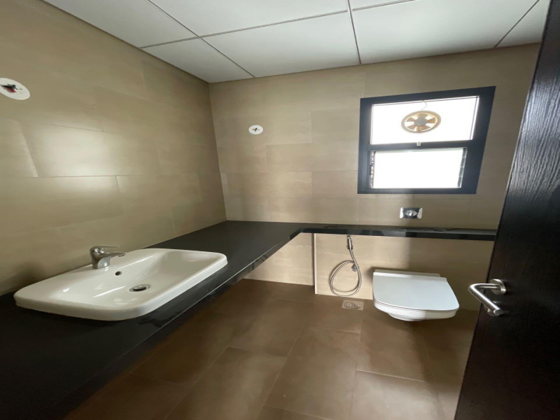 3 BHK 1745 Sq.ft. Apartment for Sale in Sector 108 Gurgaon