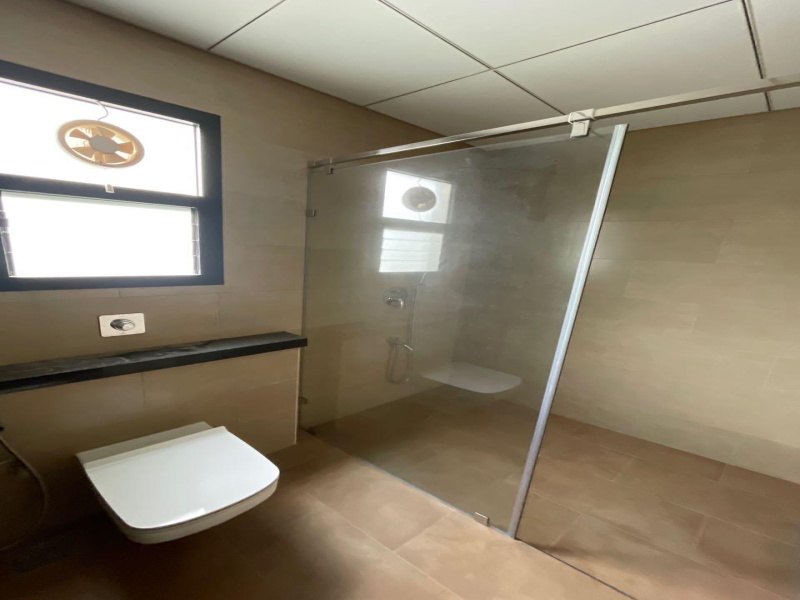 3 BHK 1745 Sq.ft. Apartment for Sale in Sector 108 Gurgaon