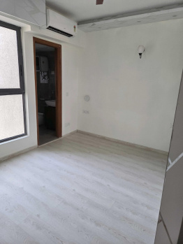 2 BHK Flat for Sale in Sector 70A Gurgaon