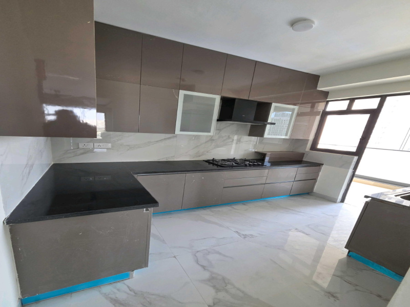 2 BHK Apartment 1565 Sq.ft. for Sale in Sector 70A Gurgaon