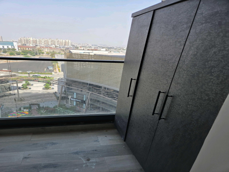 2 BHK Apartment 1565 Sq.ft. for Sale in Sector 70A Gurgaon
