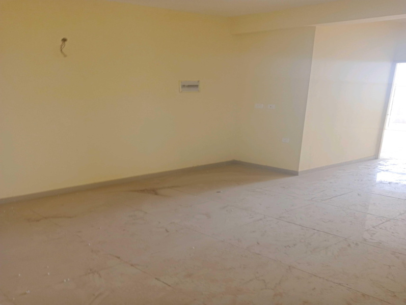 2 BHK Apartment 591 Sq.ft. for Sale in Sector 86 Gurgaon