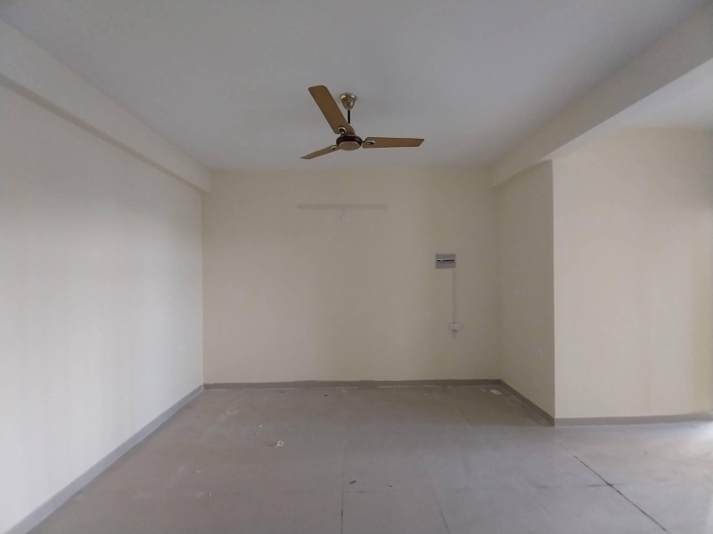 2 BHK Apartment 591 Sq.ft. for Sale in Sector 86 Gurgaon