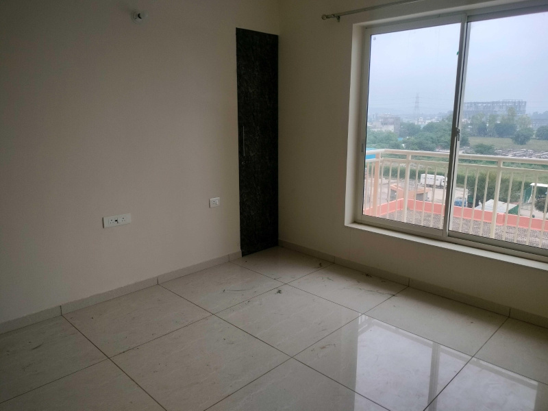 3 BHK Apartment 1960 Sq.ft. for Sale in Sohna, Gurgaon