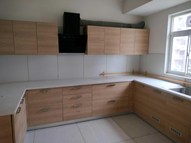 3 BHK Apartment 1960 Sq.ft. for Sale in Sohna, Gurgaon